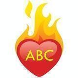 ABC Poppers ®️ Новости