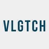 Volgatech