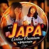 Japa Referências