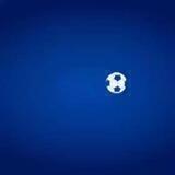 CHAMPI⚽️N BET ETHIOPIA