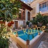 ویلاکاژه🏡