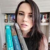 Katomi_books