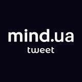 Mind tweet