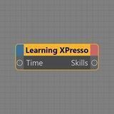 Learning XPresso