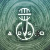 Adgod_official
