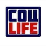 СоцLIFE