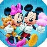 MIKKIY_MAUS_SHOP