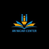 📚 Najah Arab Tili Muvaffaqiyat 📚