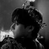 ㅤㅤ𝐓𝐇𝐕𝟗𝟓فنتريس