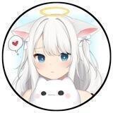 skittle chan - Portal