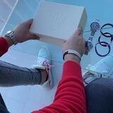 Царь shop +79277474713