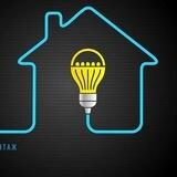 PRO ELECTRICAL