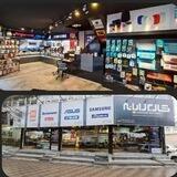 کاربررایانه اردبیل📱💻