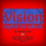 VISION TEACHERS