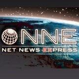 Net News Express