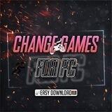 change games 4 pc