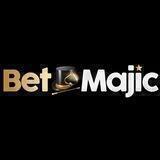 BetMajic | بت مجیک