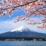 日语讨论