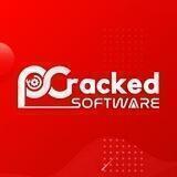 PC CRACKED SOFTWARES