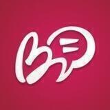 BongaCams по-русски