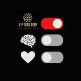 TurkDeepMusic File