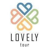 LOVELY TOUR