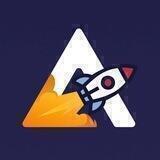 Seedify Accelerate