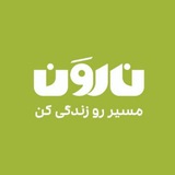 آژانس مسافرتی ناروَن اکوتور