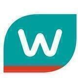 Watsons