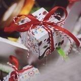 قطرات فرح