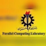 آموزشهای آزمایشگاه محاسبات موازی