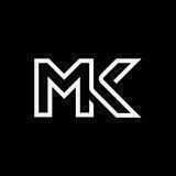 پخش لباس زیر و جوراب MK اسوار