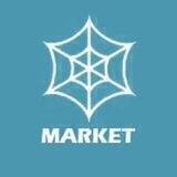 Sickweb 🕸 Market