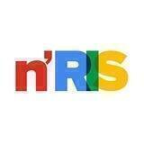 n’RIS