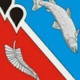 Ноглики
