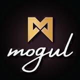 MOGUL [OFFICIAL] ️