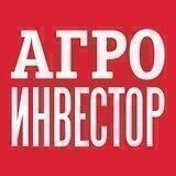 Agroinvestor