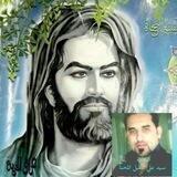 قناة العلويه ام ﺿيغـم المحنا الموسوي