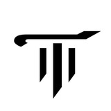ТЮМЕРИКА | #TMN | Столица Сибири