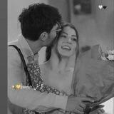 || 𝒓𝒆𝒎𝒔𝒉 _ رِمّشْ || 💛🪐