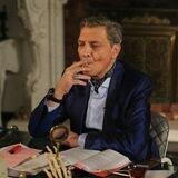 Невзоровский чат