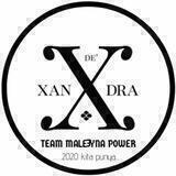 Dexandra Perfume Here