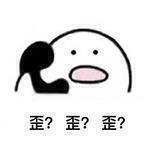Galgame 频道