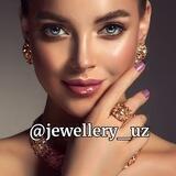 @jewellery_uz