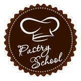 PASTRY-SCHOOL