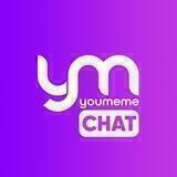 YouMeme