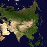 Actualidad Geopolítica