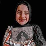 🌻القرآنُ سرُّ السعاده🌻