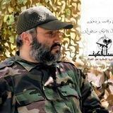 لا مَكان لا وَطن