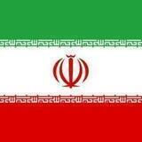 بچه های انقلاب